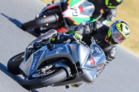 enduro-digital-images;event-digital-images;eventdigitalimages;no-limits-trackdays;peter-wileman-photography;racing-digital-images;snetterton;snetterton-no-limits-trackday;snetterton-photographs;snetterton-trackday-photographs;trackday-digital-images;trackday-photos